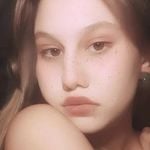 Profile Picture of Milanka Kudel (@soliddarkness_) on Instagram