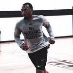 Profile Picture of Jiovanni Anthony Robert Miles (@jiovanni_m9) on Instagram