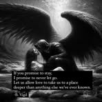 Profile Picture of Rashford Joseph Stone (@Rashford-Joseph-Stone) on Facebook