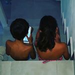 Profile Picture of Thomas Lapeyronnie (@thomaslapeyronnie) on Instagram