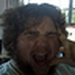 Profile Picture of David Stumbaugh (@cyanist) on Flickr