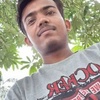 Profile Picture of hari (@@joel.fontanezz) on Tiktok
