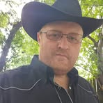 Profile Picture of Mike Baumgartner (@mike.baumgartner.979666) on Facebook