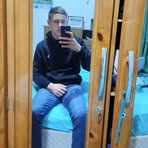Profile Picture of Darlan Schneider (@Darlan-Schneider) on Facebook