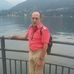 Profile Picture of Brian Debono (@brian.debono.10) on Facebook