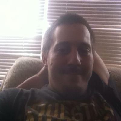 Profile Picture of Bryan Touchette (@btouchette54) on Twitter