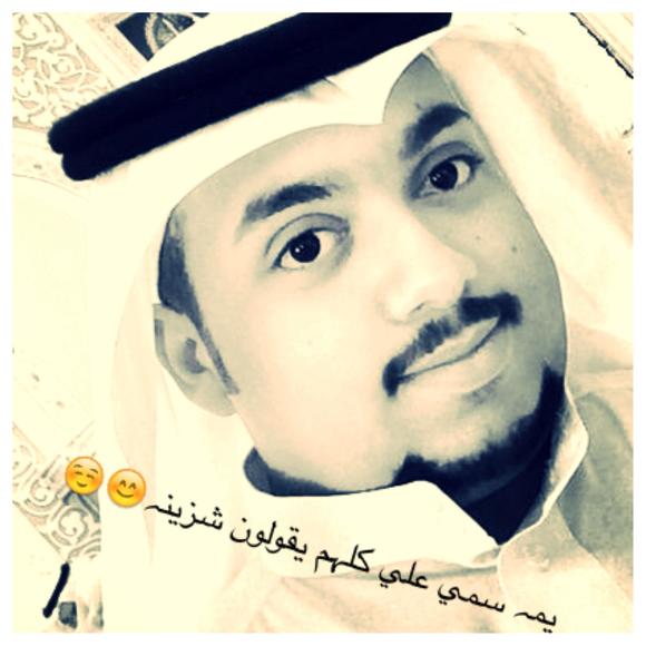 Profile Picture of Ayman Al haddad (@aymanar) on Poshmark