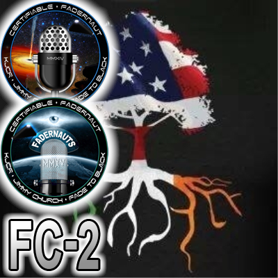 Profile Picture of Jeremy May (@Badderenamug) on Twitter