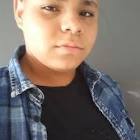 Profile Picture of   Lucas Victor... (@lucasvictor293) on Tiktok
