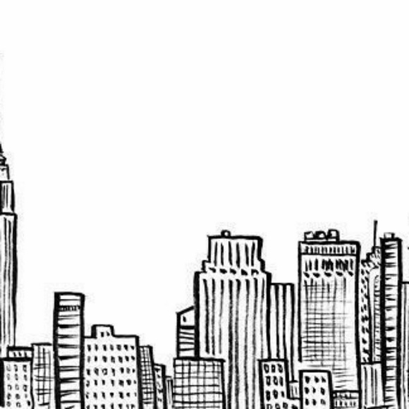 Profile Picture of Sophie Sicola (@sophiehi) on Poshmark