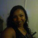 Profile Picture of Amber Howell (@mz_toots) on Instagram