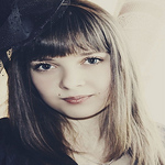 Profile Picture of Alexa Ferguson (@mn7knqu) on Flickr