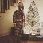 Profile Picture of Tanner Blair (@blair_tanner) on Instagram