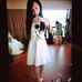 Profile Picture of Jing Wen (@wen.jing.940) on Facebook