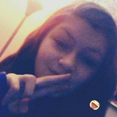 Profile Picture of Kaci Andrews (@kaci_423) on Twitter