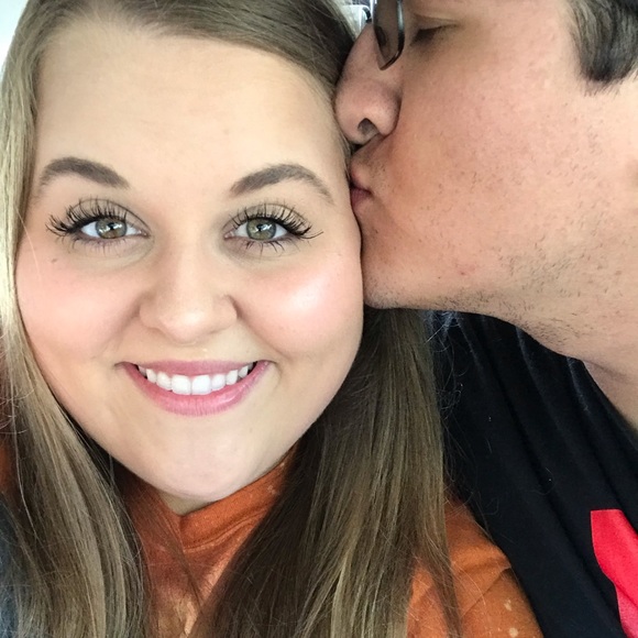 Profile Picture of Kimberly Doss (@kjc_711) on Poshmark