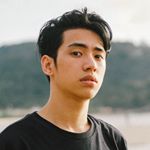 Profile Photo of phương (@luftmanp) on Instagram