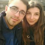 Profile Picture of Preda Bogdan (@bogdan.preda11) on Instagram