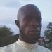 Peter Govergo Zubah - Facebook Profile Picture of Peter Govergo Zubah (@petergovergo.zubah) on Facebook