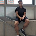 Profile Picture of Albert (@hoyitsalbert) on Instagram