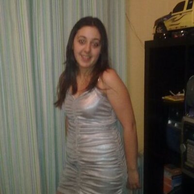 Profile Picture of Isabel Mancilla Jime (@isabelmancilla6) on Twitter