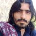 Profile Picture of Essah Khan (@essah.khan.790) on Facebook