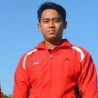 Profile Picture of Neil Raphael (@neil-raphael-3) on Quora