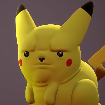 Profile Picture of Mike Roch (@_MikeRoch_) on Twitter