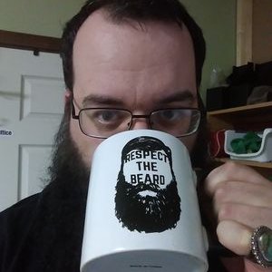 Profile Picture of Jason Peltier (@waywardson1891) on Twitter