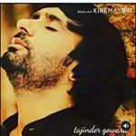 Profile Picture of 🏋Sunil Malik💪🚜 (@babbu_maan_chatri) on Instagram