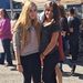 Profile Picture of Amber Babich (@amberbabich) on Pinterest
