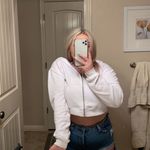 Profile Picture of Brin🤎 (@brinlee.brinkerhoff) on Instagram
