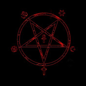 Profile Picture of OccultSociety Richard Gross (@occultsocietyrichardgross9139) on Youtube