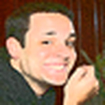 Profile Picture of Chris Graham (@chris-graham) on Flickr