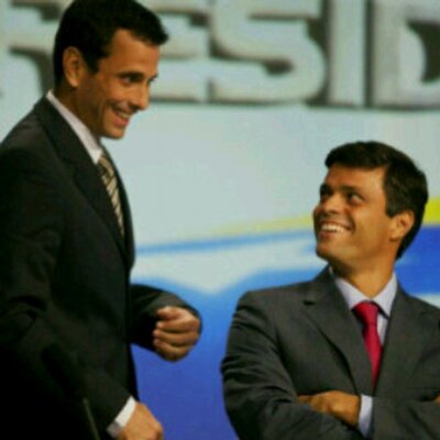 Profile Picture of Cecilia Manzanares (@ceci_manzanares) on Twitter