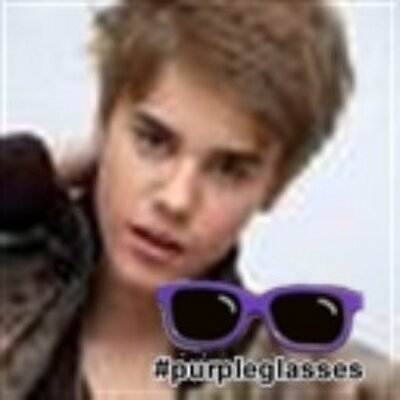 Profile Picture of Ivy Kidd (@IvyKidd13) on Twitter