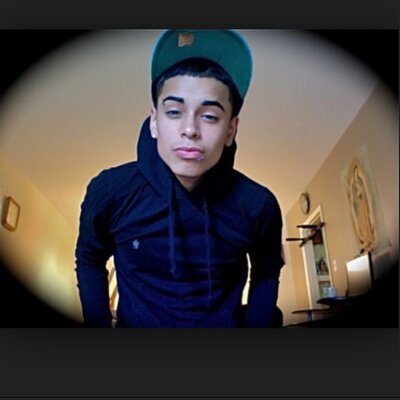 Profile Picture of Bryan (@Bryan_flicker) on Twitter