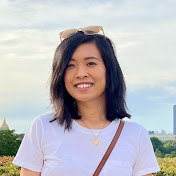 Profile Picture of Jocelyn Lum (@jocebox) on Youtube