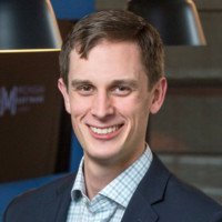 Profile Picture of Joshua Hulst (@jhulst) on Twitter