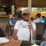 Profile Picture of MICHAEL BELAYNH (@michaelbelaynh) on Instagram