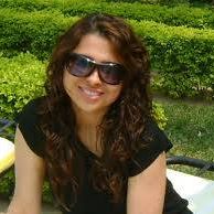 Profile Picture of Pam Dahlqvist (@Pam-Dahlqvist) on Facebook