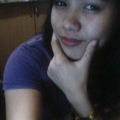 Profile Picture of Camille Keith Parot (@KeithParot) on Twitter