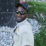 Profile Picture of Dontavius Davis (@villboient88) on Instagram