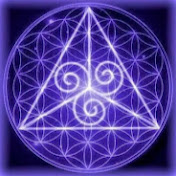 Profile Picture of Sirian Soul (@SirianSoul) on Youtube