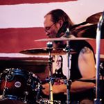 Profile Picture of Gabriel Gardner (@gtgardner76) on Instagram