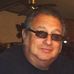 Profile Picture of Eugene DeVito Sr. (@Eugene-DeVito-Sr) on Facebook
