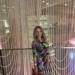 Profile Picture of Joyce Stuckey (@joycestuckeykm) on Instagram