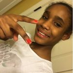 Profile Picture of Julianna Weems (@weemsjulianna) on Instagram