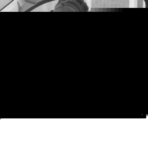 Profile Picture of Stephanie Seidlitz (@stephanieseidlitz) on Myspace