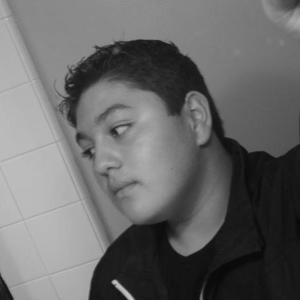 Profile Picture of Joshua I, Lomeli (@tclomeli5) on Myspace